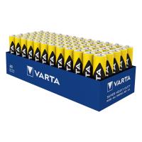 VARTA AAA Çinko Karbon İnce Kalem Pil 2003101352