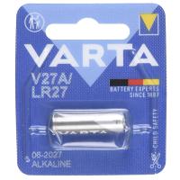 VARTA LR-27A Pil VLR-27