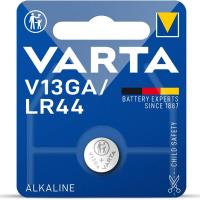VARTA LR-44 V13 Lityum Pil LR-44 V13