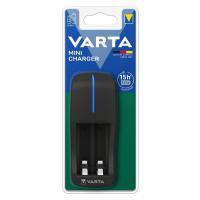 VARTA MİNİ ŞARJ CİHAZI BOŞ