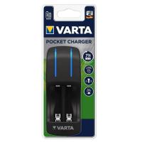 VARTA POCKET ŞARJ CİHAZI BOŞ