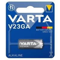 VARTA V23GA-23A 12V ALKALİN PİL 