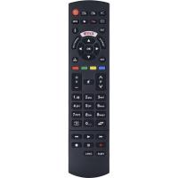Vestel Lcd Tv Netflıx Tuşlu (Mapp-1205) TNX-T-1220
