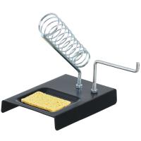 WELLHISE Havya Sehpası ETK-10