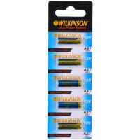 WILKINSON 27A Lr27 Pil WLR-27A