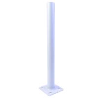 YARKIN 75 Cm Ofset Çanak Anten YR-75 60 MM