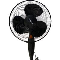 YUMATU 16 INCH VANTİLATÖR