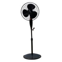 YUMATU 16 INCH VANTİLATÖR